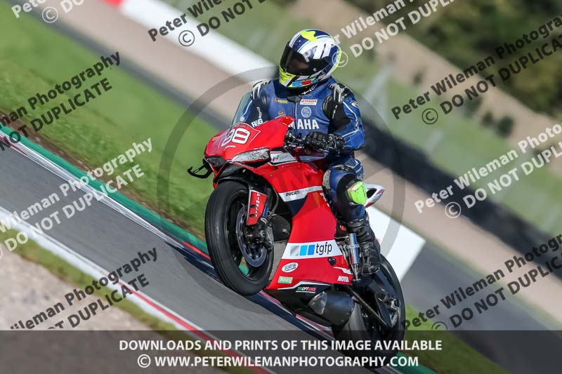 Donington;PJ Motorsport Photography 2020;donington no limits trackday;donington park photographs;donington trackday photographs;no limits trackdays;peter wileman photography;trackday digital images;trackday photos